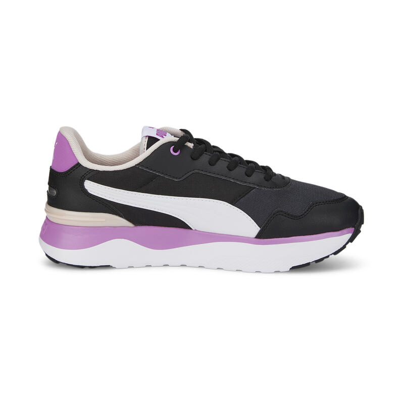 R78 Voyage sportschoenen voor dames PUMA