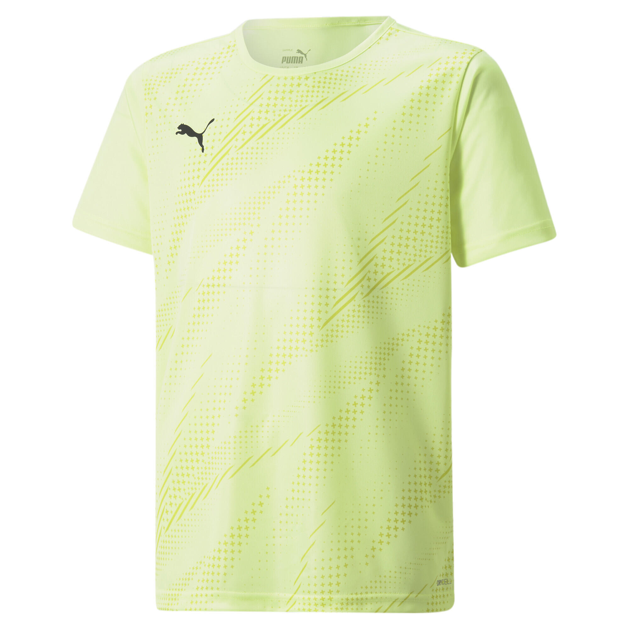 PUMA picture