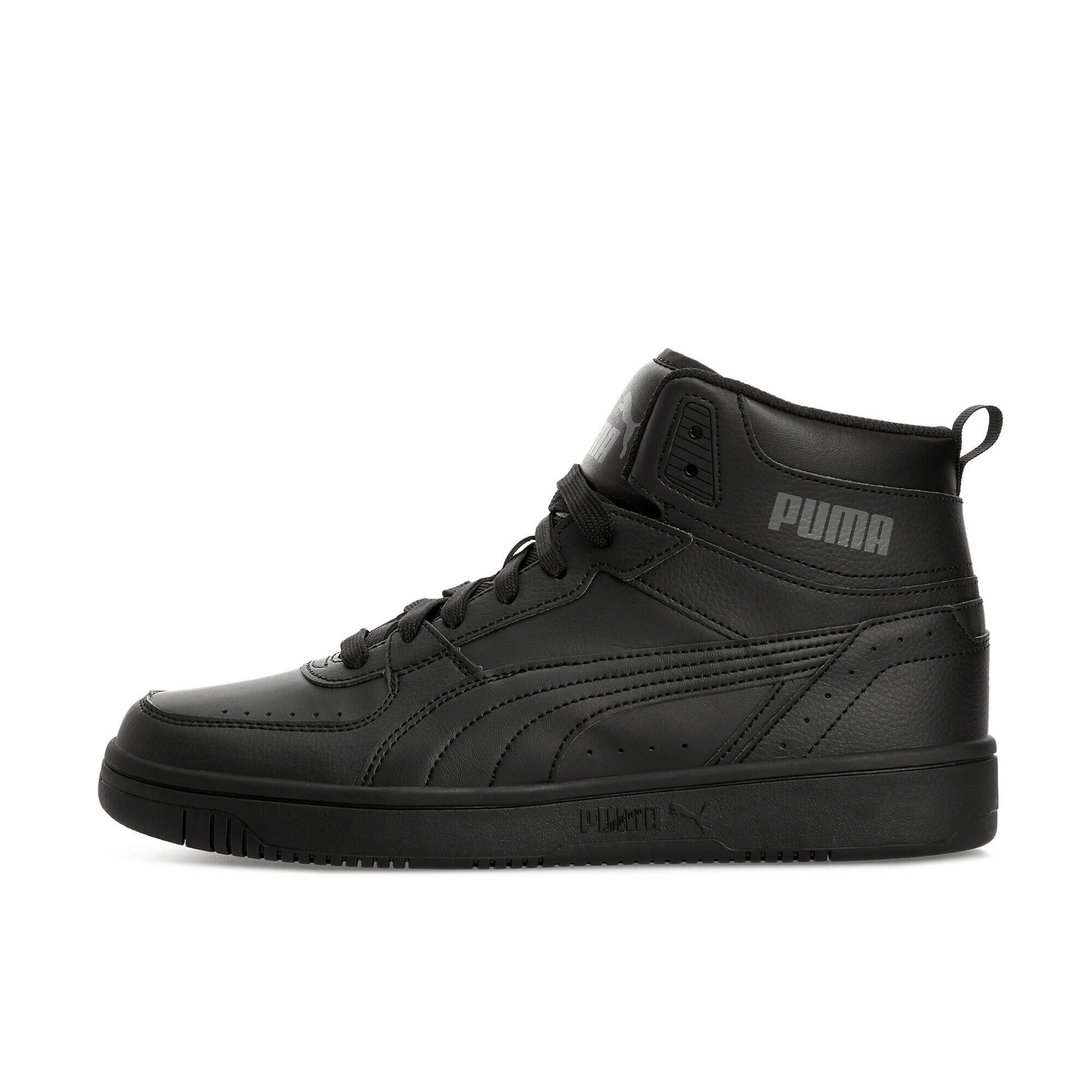 Baskets Rebound JOY PUMA 3/7