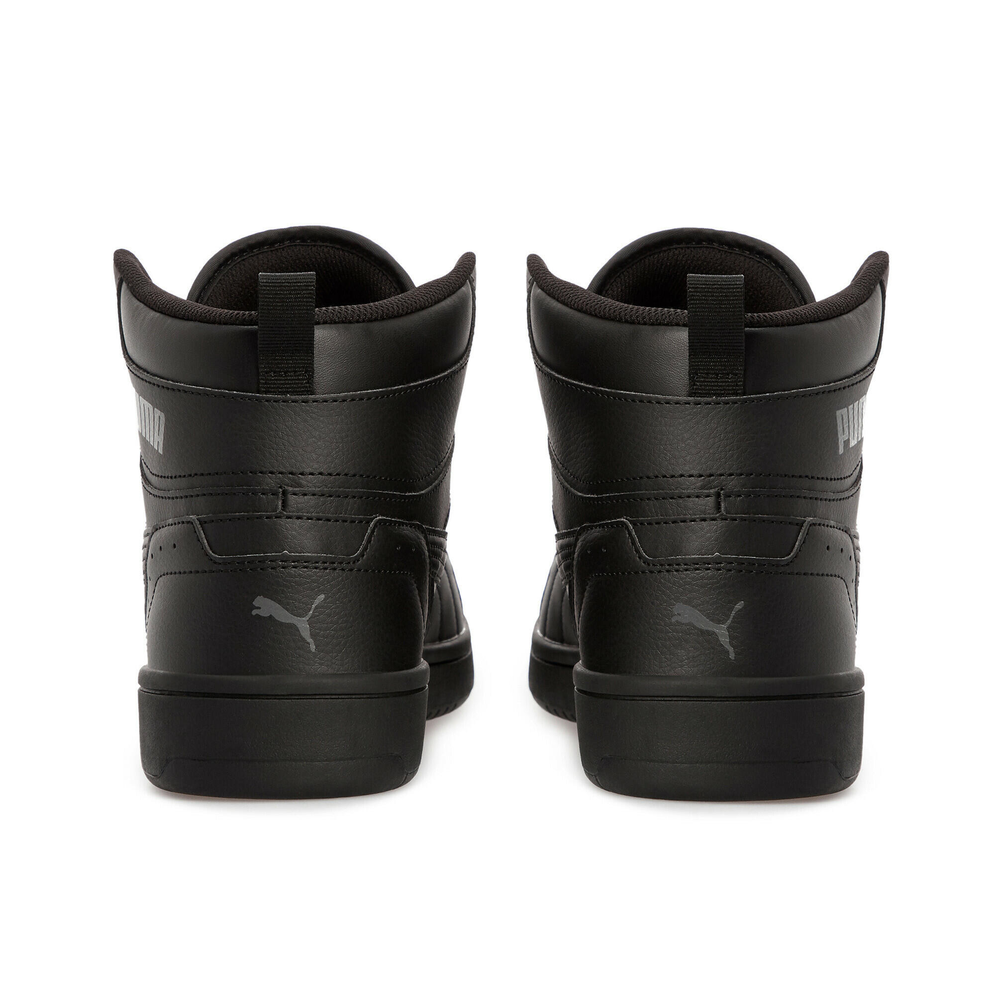 Baskets Rebound JOY PUMA 2/7