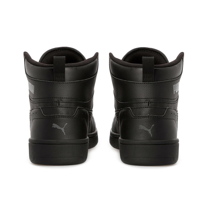 Încălțăminte Drumeții În Natură Puma Rebound Joy Bărbați