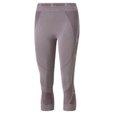 Evoknit legging voor dames puma