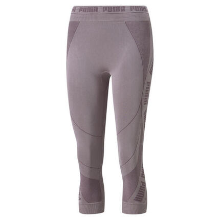 Leggings evoKNIT Femme PUMA