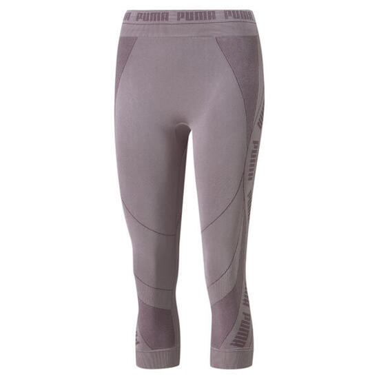 Leggings evoKNIT da donna PUMA