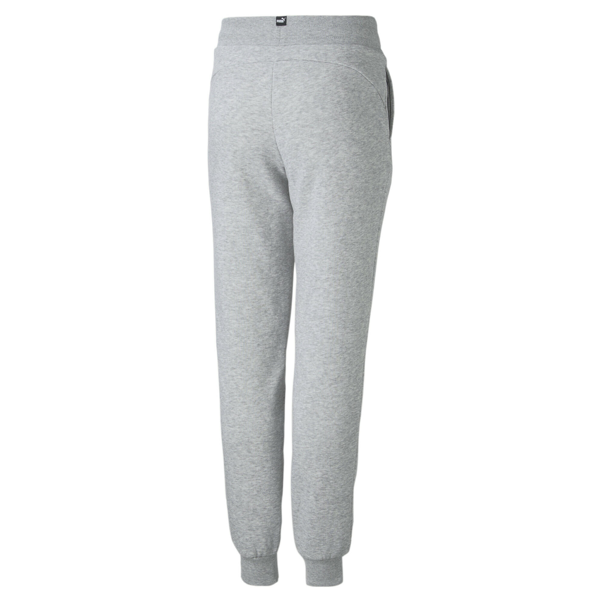 Pantalones de deporte Niño Essentials PUMA 2/3