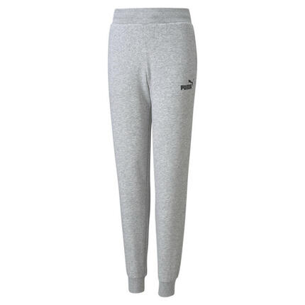 Pantalon de survêtement Essentials Enfant et Adolescent PUMA Black