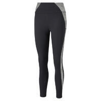Leggings Evostripe Femme PUMA