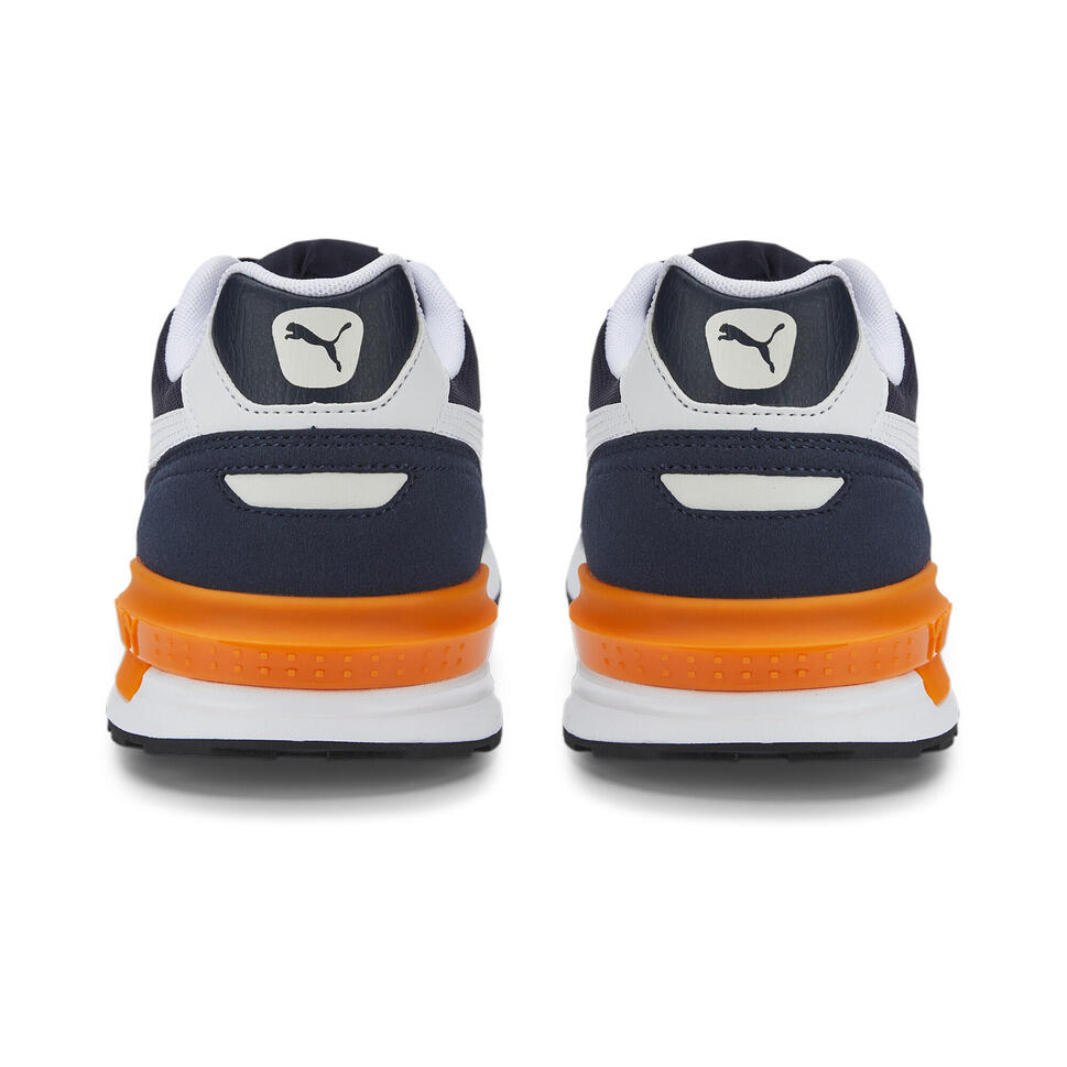 Buty do chodzenia męskie Puma Graviton
