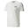 T-Shirt Essentials+ Tape Homme PUMA