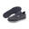 Scarpe da ginnastica ST Runner v3 L PUMA