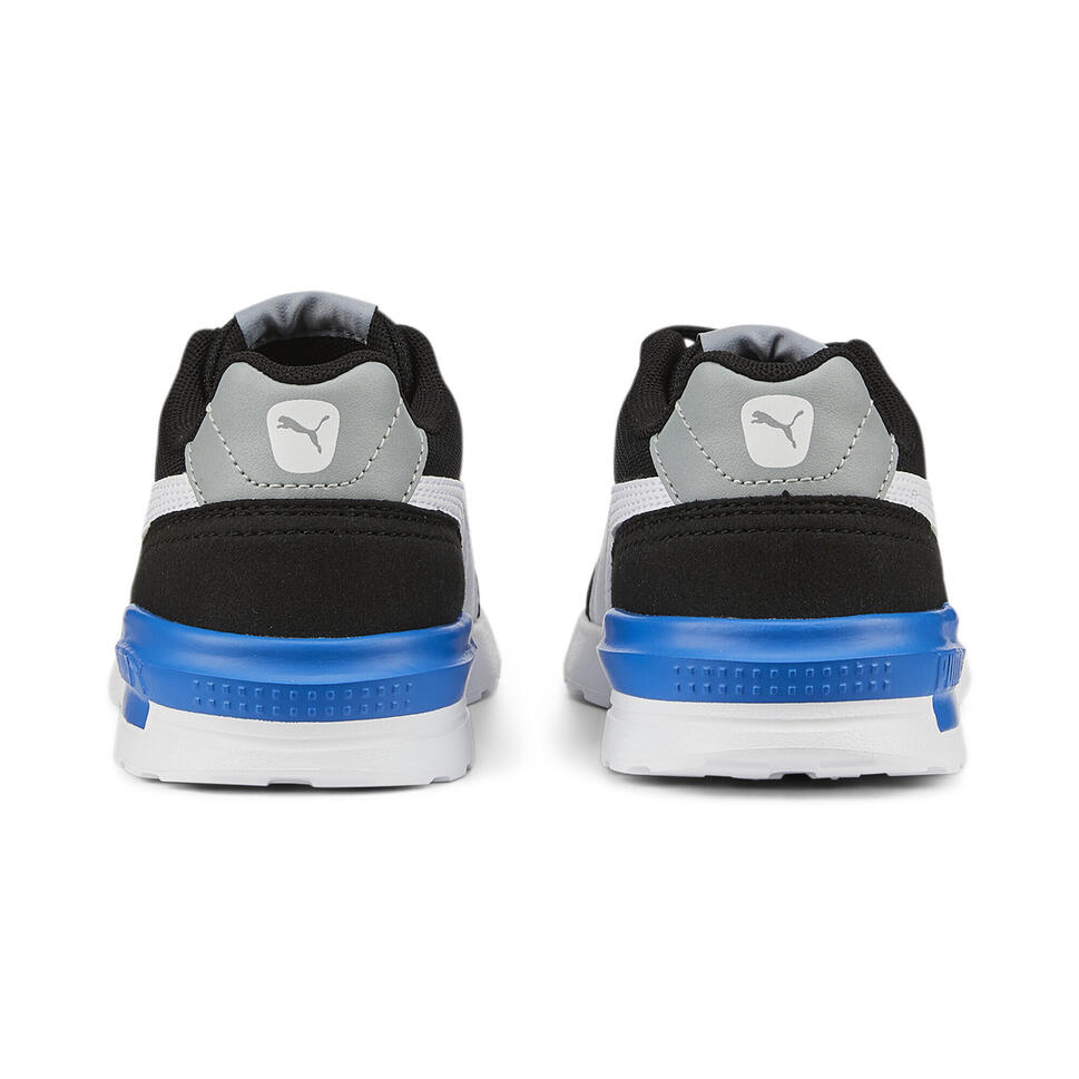 Buty Dziecięce Puma Graviton Ac Ps