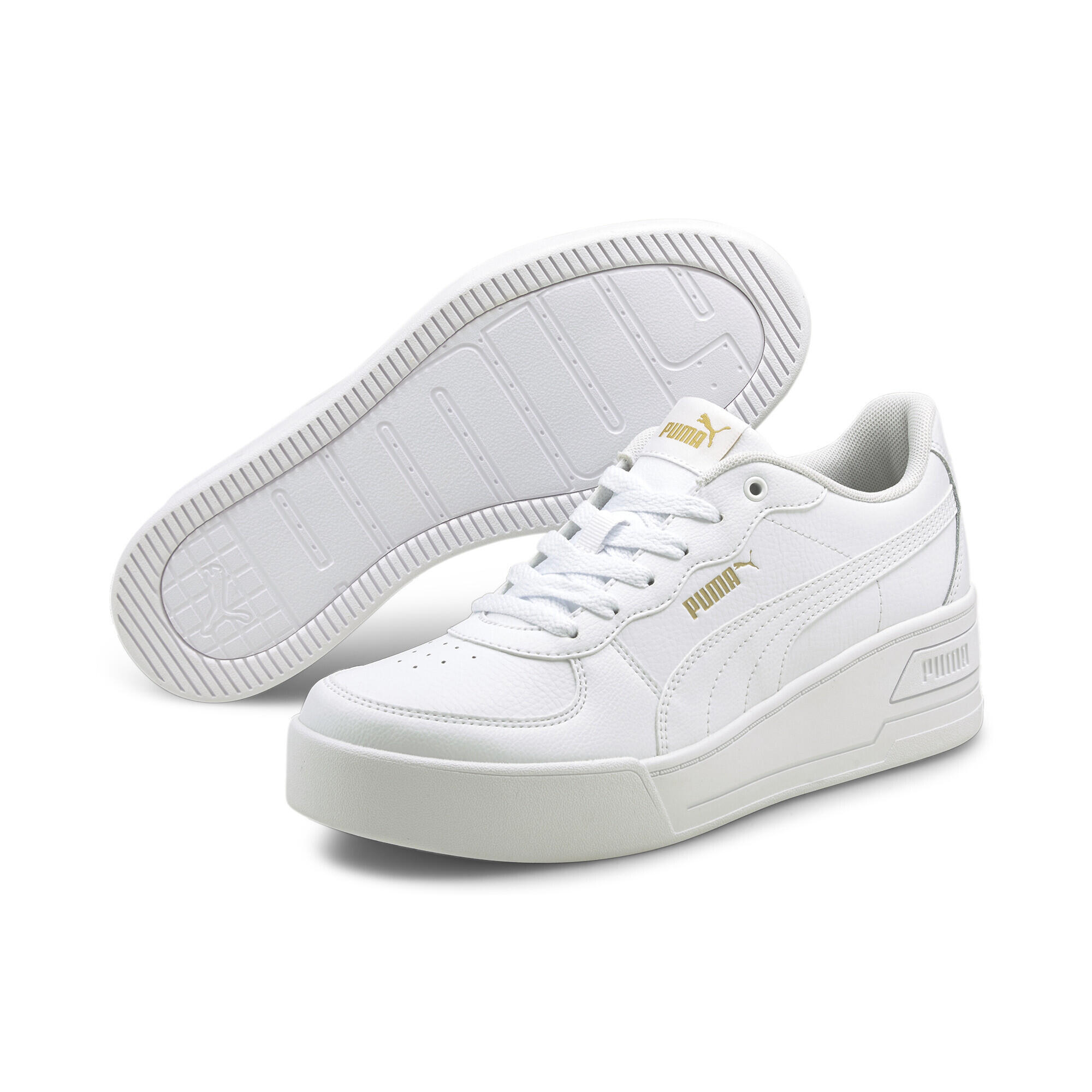 PUMA picture