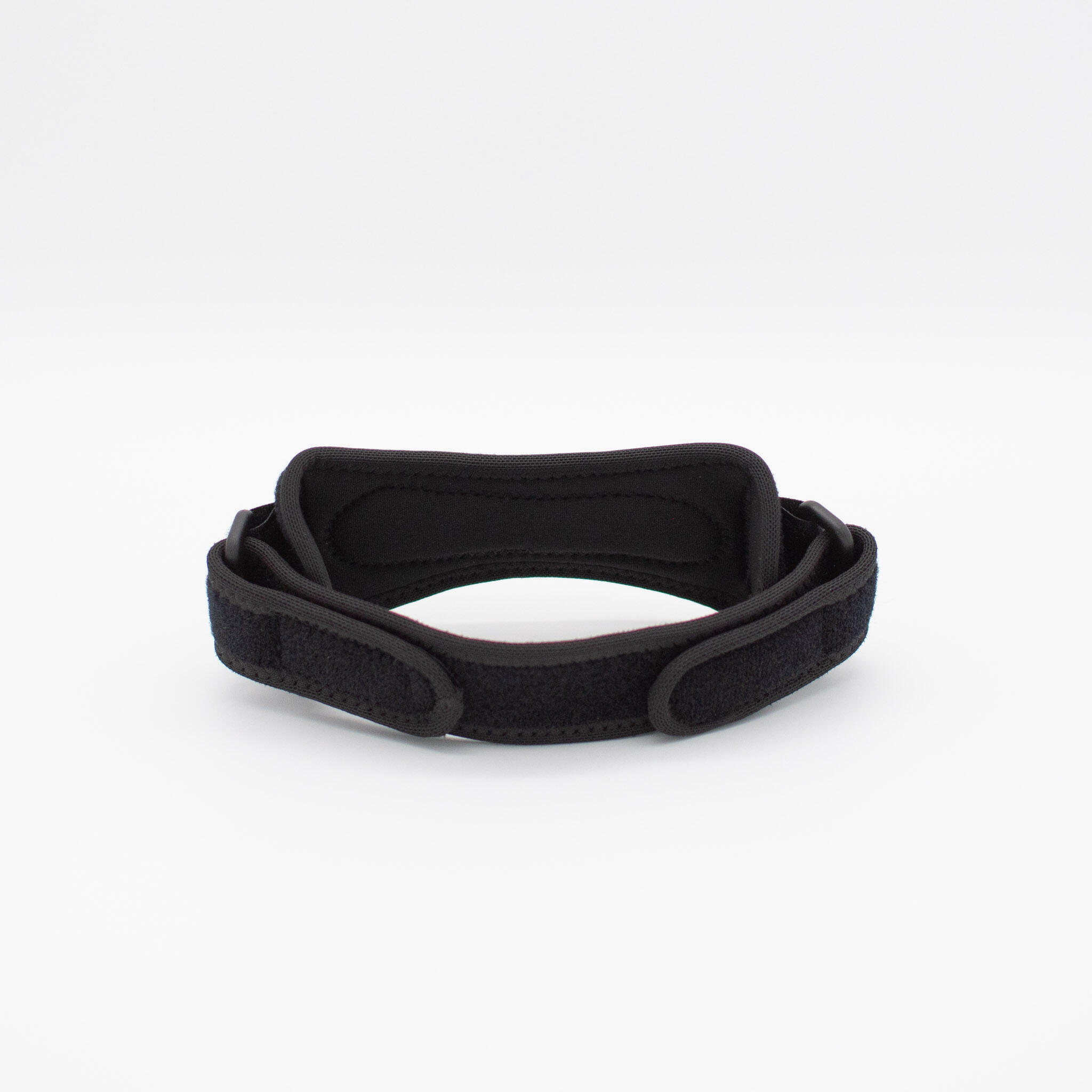 Bandage rotulienne Vital-Pro - genouillère réglable pour tendon rotulien 5/5