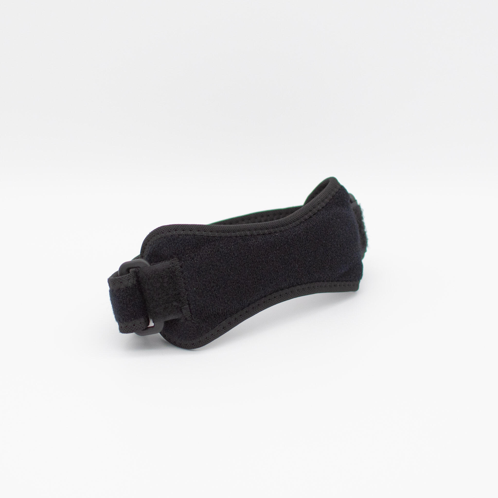 Bandage rotulienne Vital-Pro - genouillère réglable pour tendon rotulien 4/5