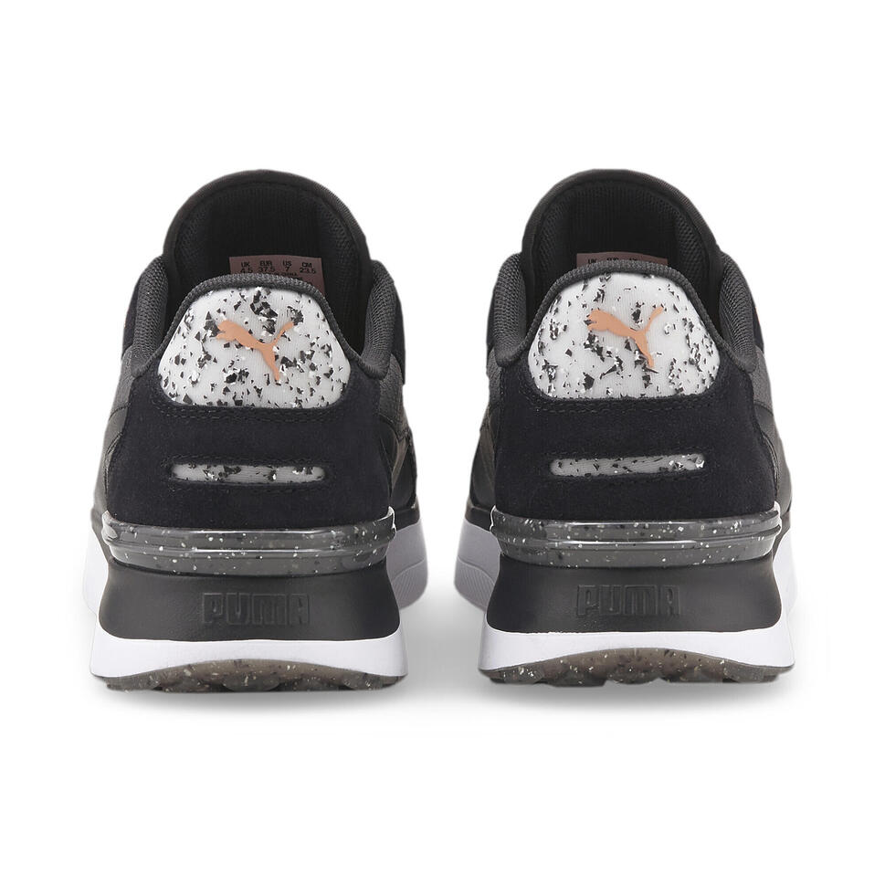 Buty do chodzenia damskie Puma R78 Voyage