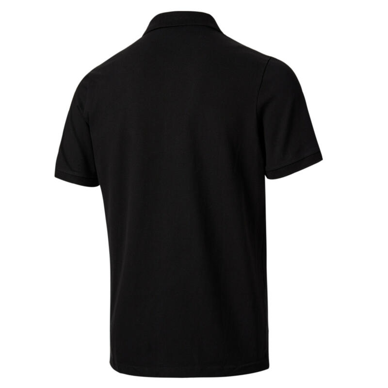 Puma Koszulka Polo Ess Pique 84722601