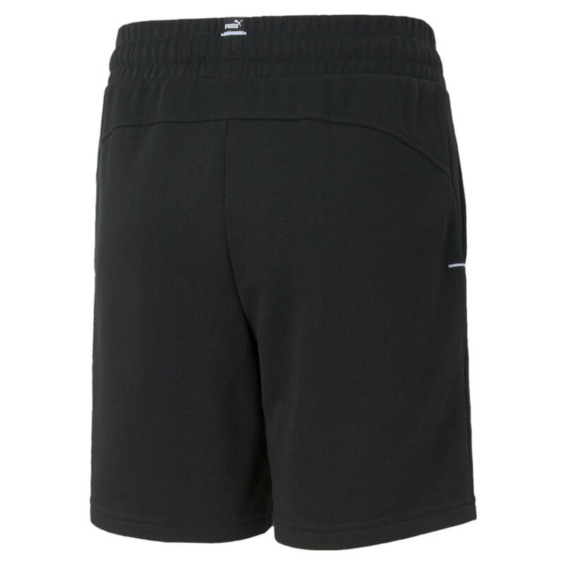 Shorts Power da ragazzo PUMA