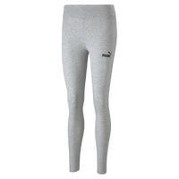 Legging Essentials femme PUMA