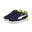 Pantofi copii Puma Graviton AC PS, SoftFoam+ antibacterian, IMEVA amortizare