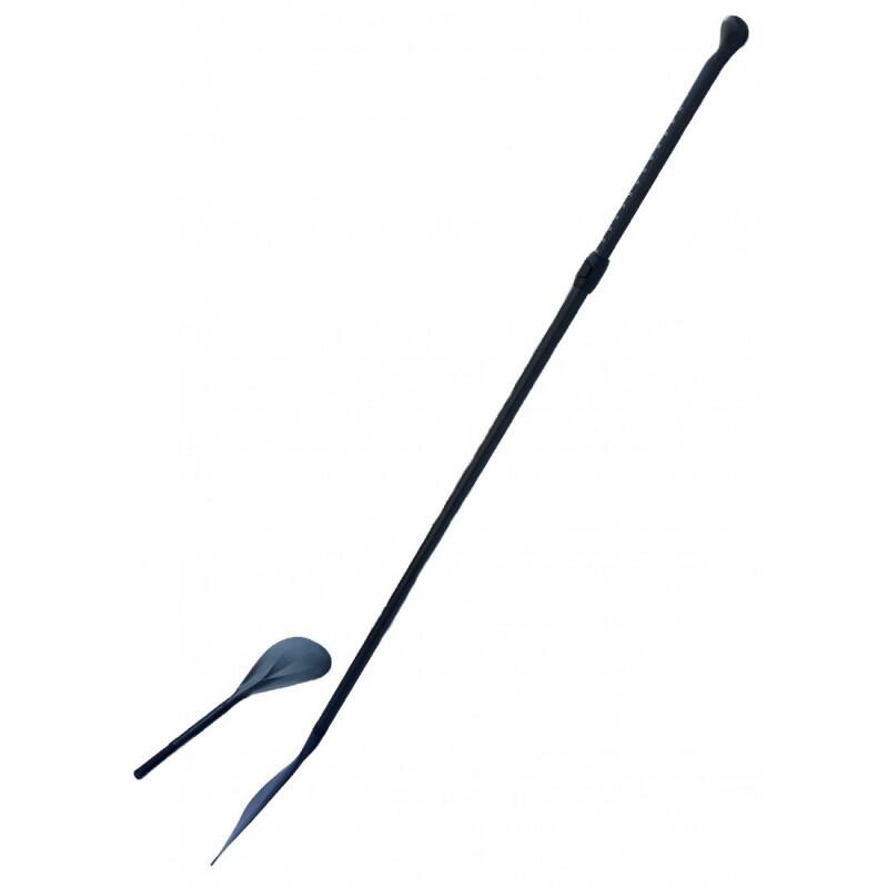 Wiosło składane do pływania Scorpio kayak Sup/Kajak carbon