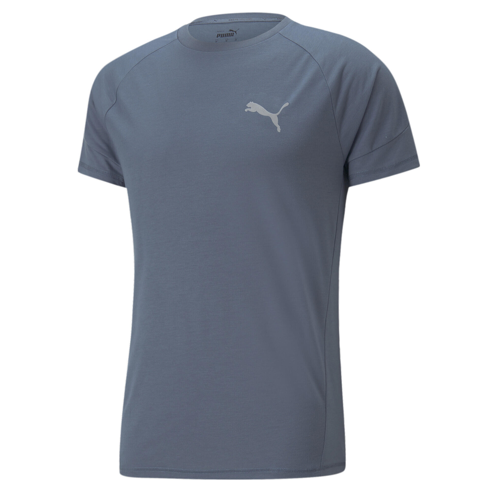PUMA picture