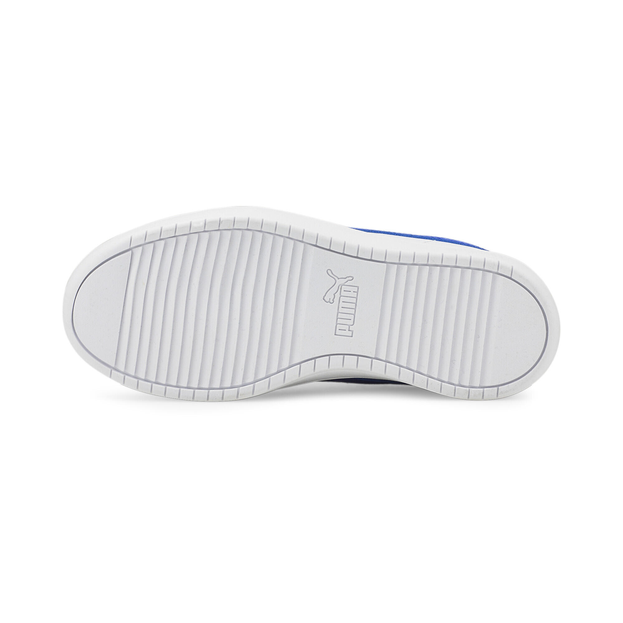 Baskets Rickie Enfant et Adolescent PUMA 4/5