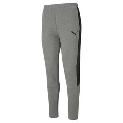 Pantalon de survêtement Evostripe homme PUMA
