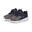 Comet 2 Alt Cat V sneakers baby's PUMA