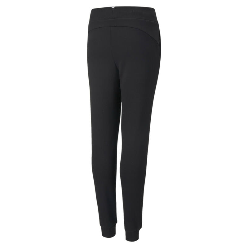 Pantaloni de sport PUMA Essentials pentru copii și adolescenți