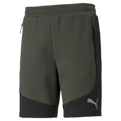 Short Evostripe Homme PUMA