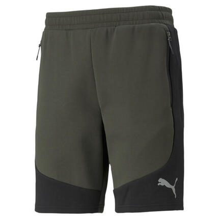 Short Evostripe Homme PUMA