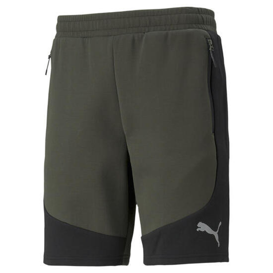 Short Evostripe Homme PUMA