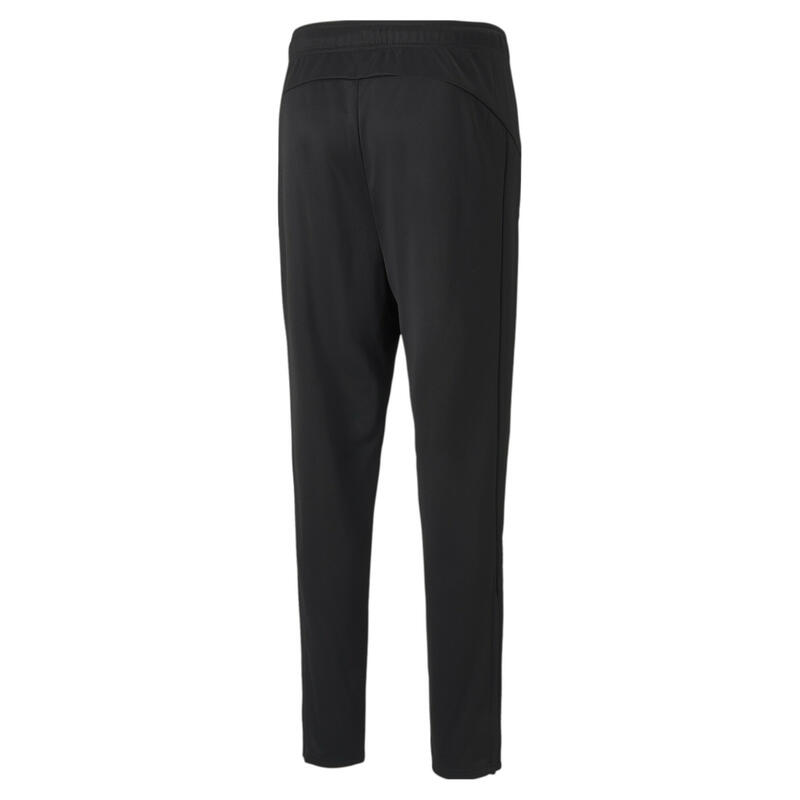 Pantalon de survêtement en maille Active homme PUMA