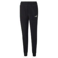 Pantalon Essentials+ Velour Femme PUMA
