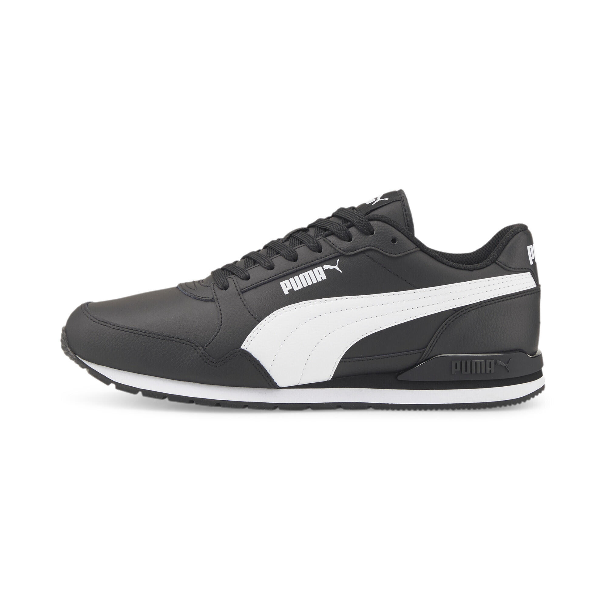 ST Runner v3 L Sneakers PUMA 3/7