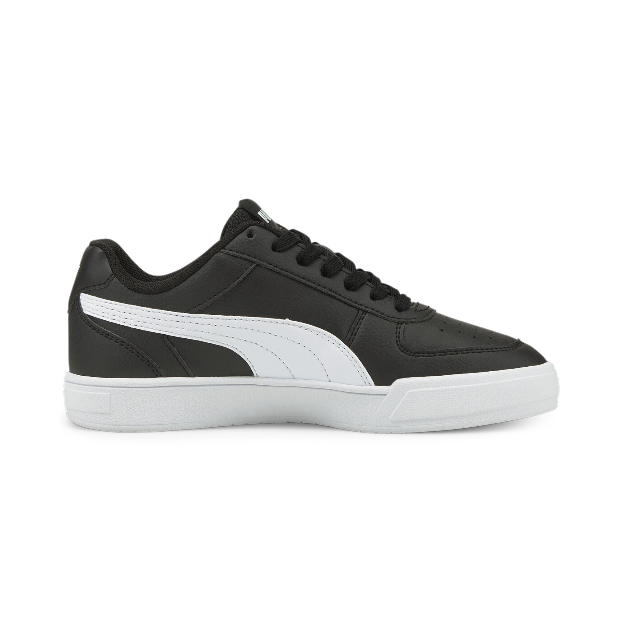 Caven sportschoenen voor jongeren PUMA 5/15
