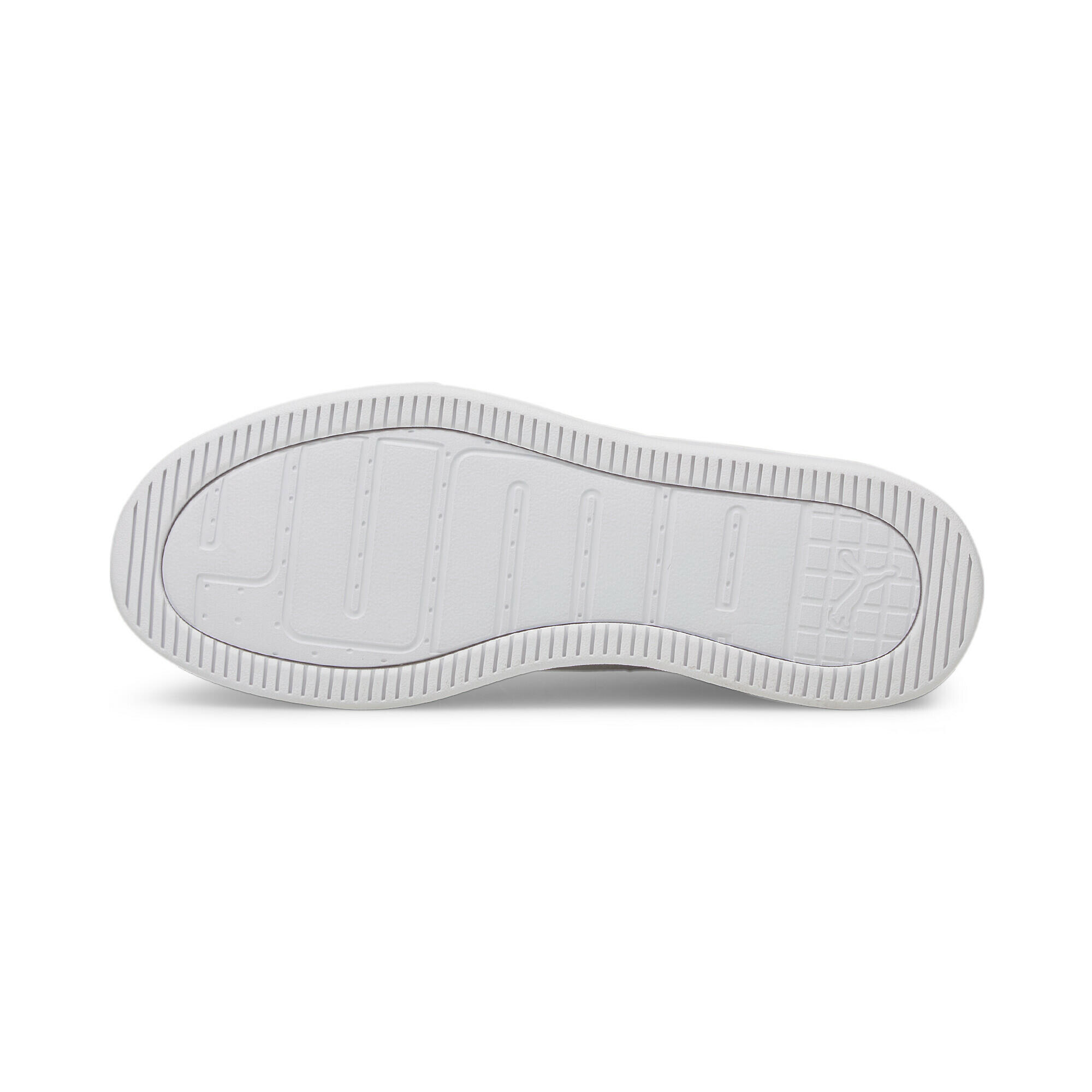 Baskets Skye Wedge Femme PUMA 4/7