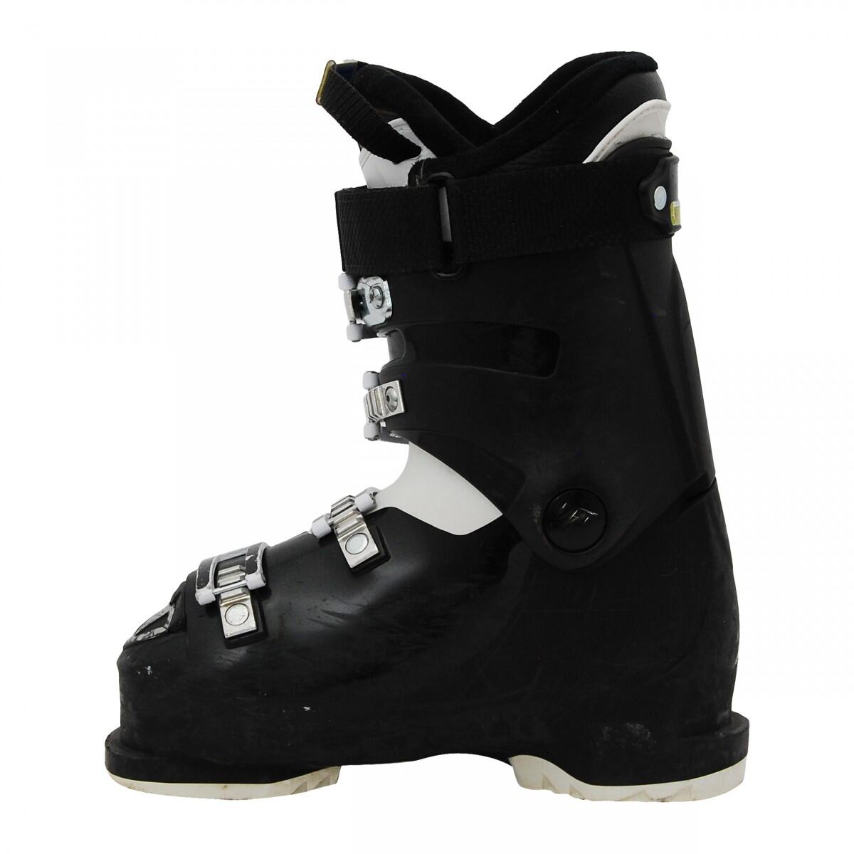 RECONDITIONNE - Chaussures De Ski Atomic Hawx Magna R70w 3/4