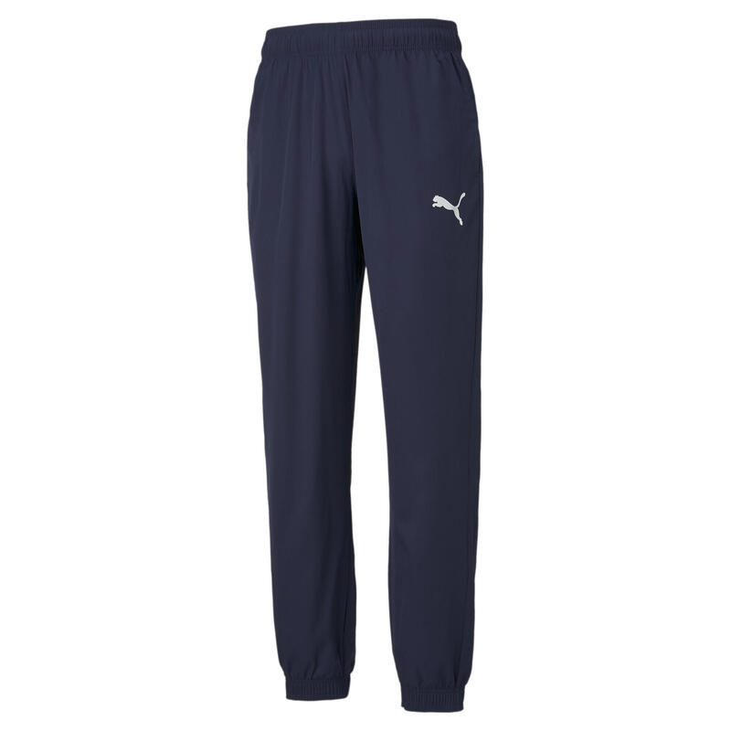 Pantalon tissé Active homme PUMA