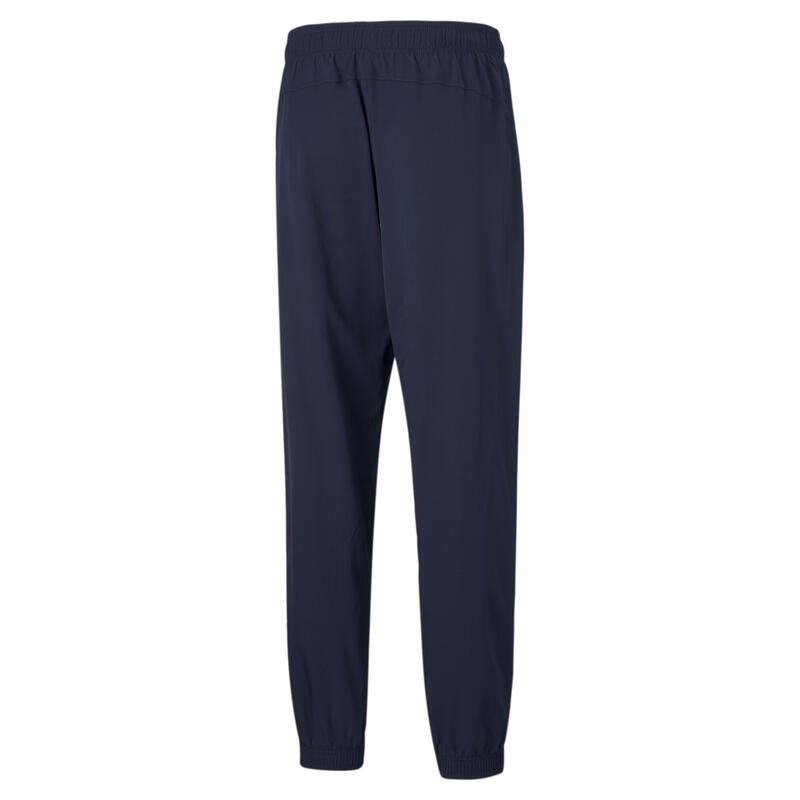 Pantalon tissé Active homme PUMA