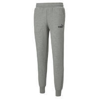 Pantalon de survêtement Essentiels à logo pour homme PUMA