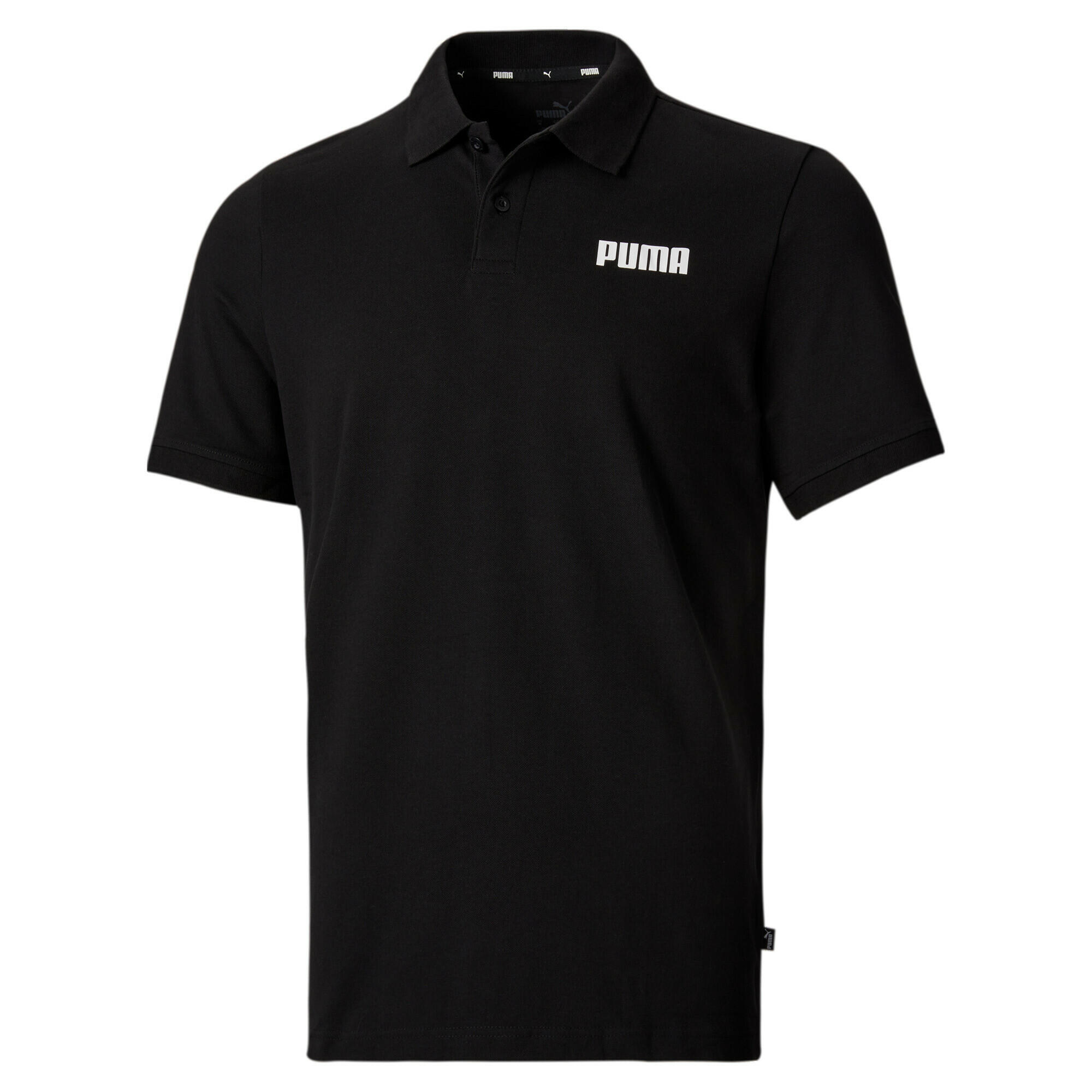 PUMA picture