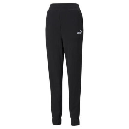 Pantalon Essentials+ Embroidery Femme PUMA