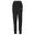 Pantalones Mujer PUMA Essentials+ Embroidery Negro