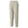 Pantalon de survêtement HER High Waist Femme PUMA