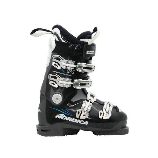 RECONDITIONNE - Chaussure De Ski Nordica Sportmachine 85x Wr