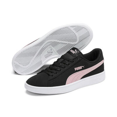 Smash v2 Buck Sneaker PUMA