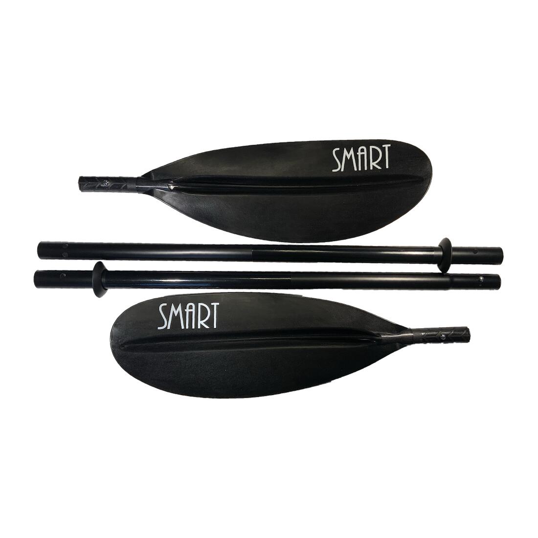 SCORPIO KAYAK picture