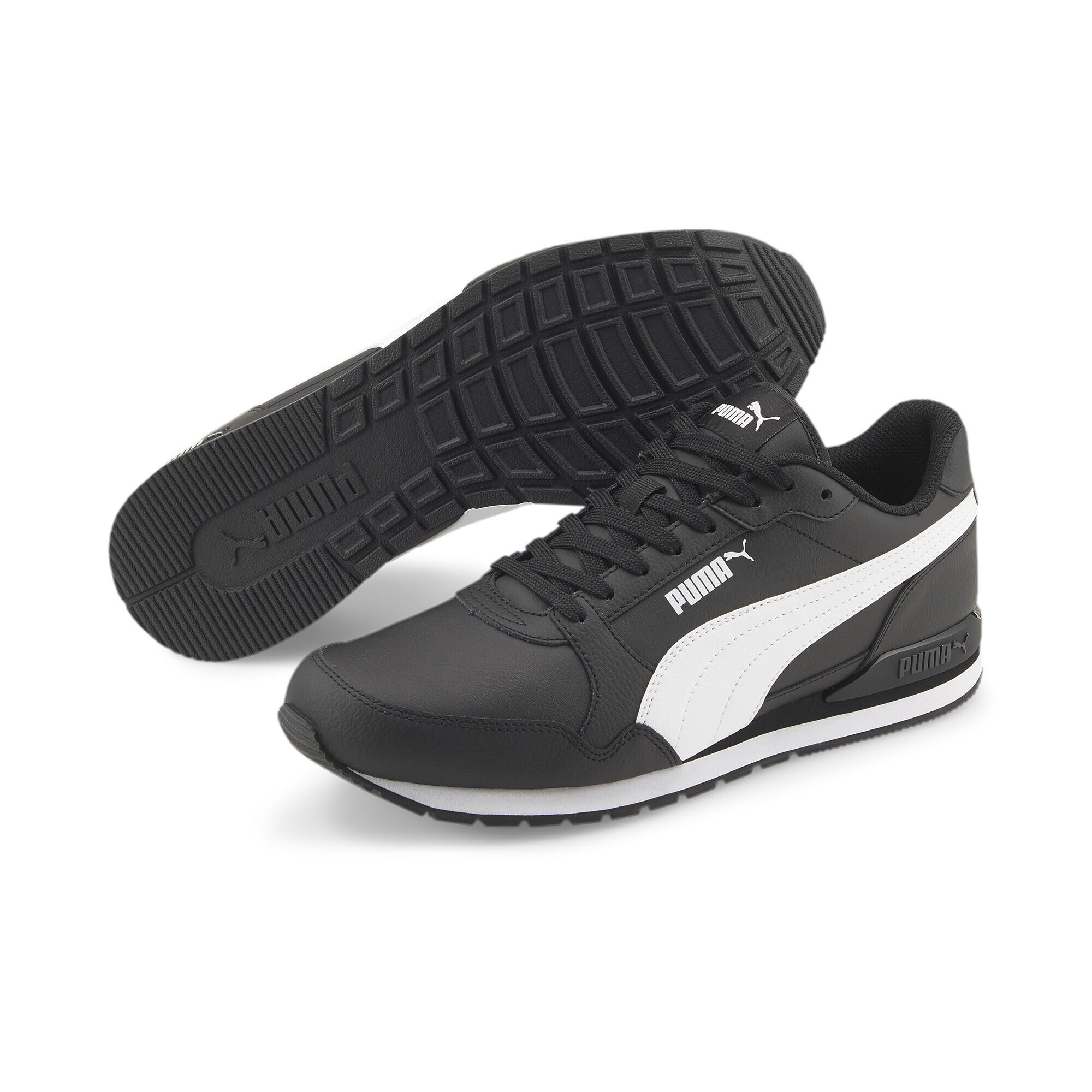 PUMA picture