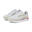 R78 Voyage Damen Sneaker PUMA